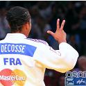 WCPARIS2011 90223